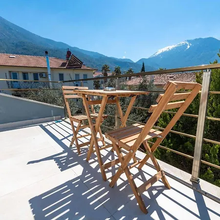 别墅 Close To Oludeniz 5 Bedroom *